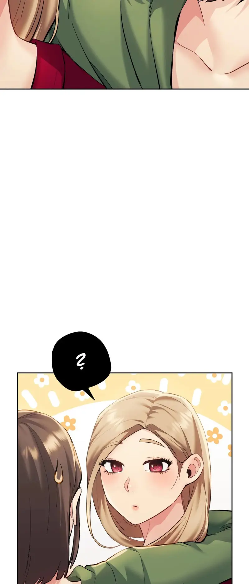 From today, my favorite… Episode 2 - Page 73