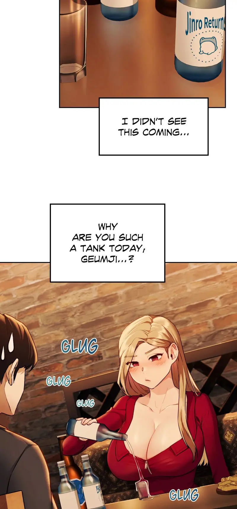 From today, my favorite… Episode 3 - Page 42