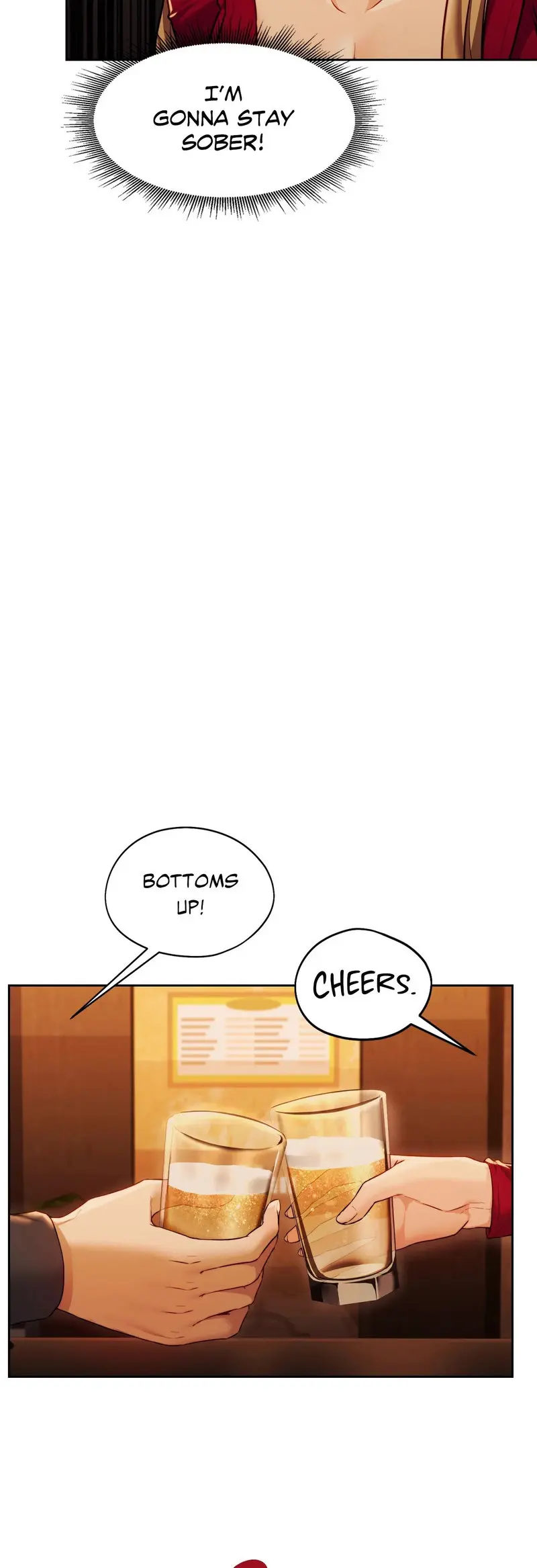 From today, my favorite… Episode 3 - Page 52