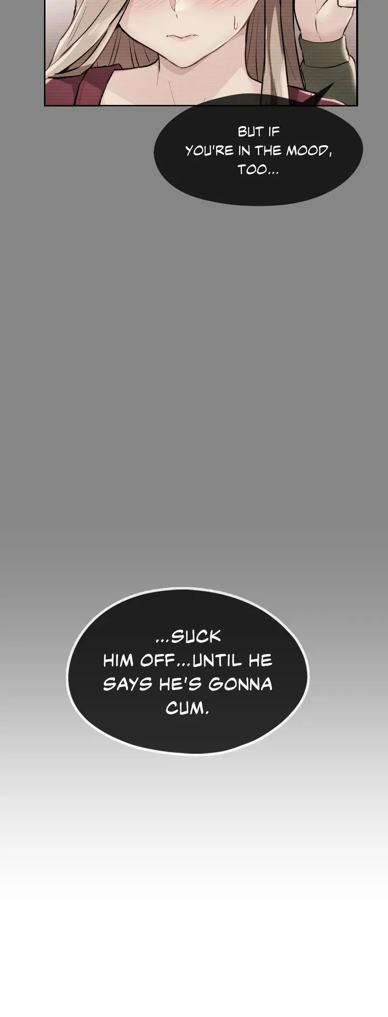 From today, my favorite… Episode 3 - Page 70