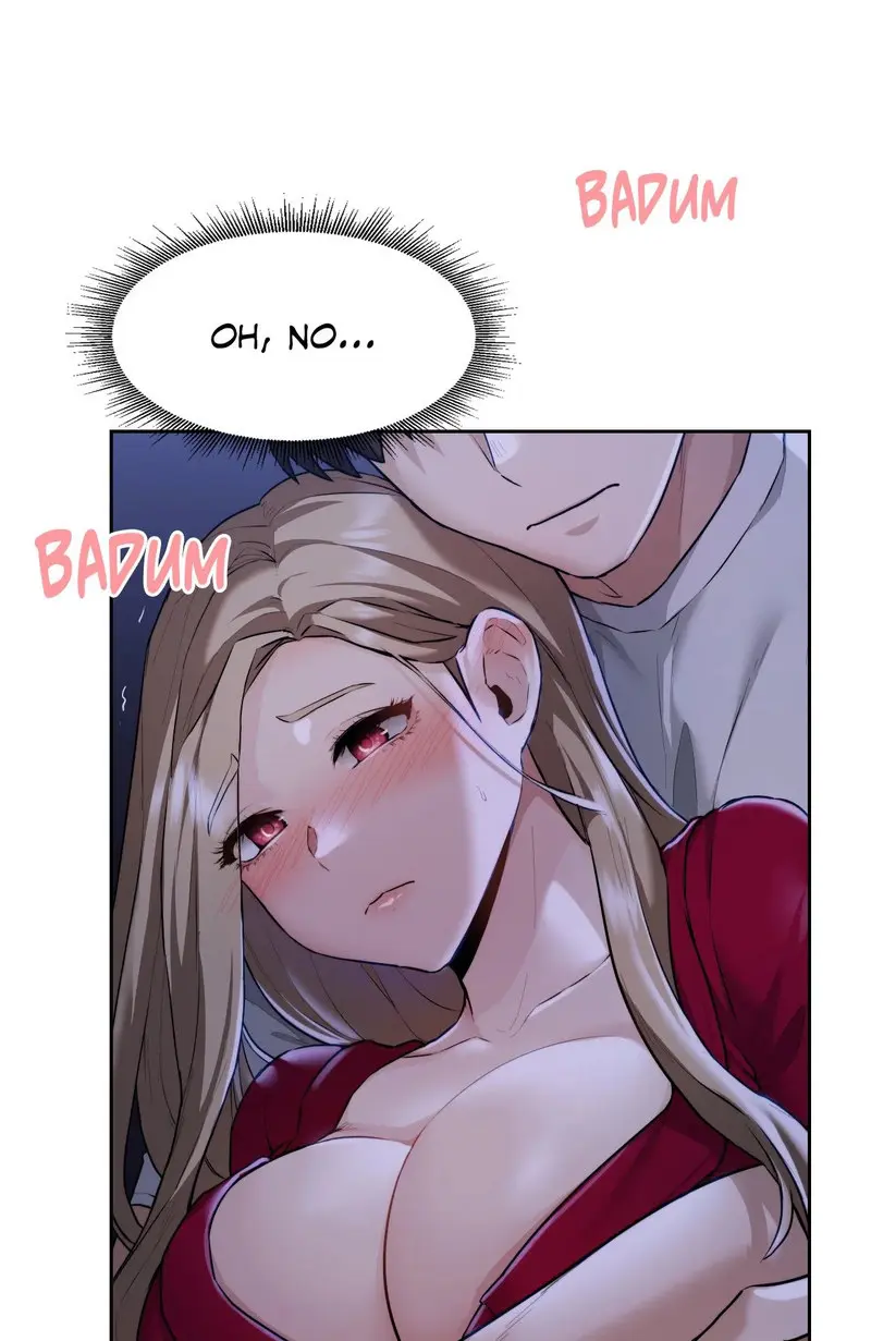 From today, my favorite… Episode 3 - Page 71
