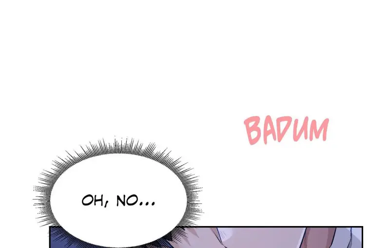 From today, my favorite… Episode 4 - Page 1