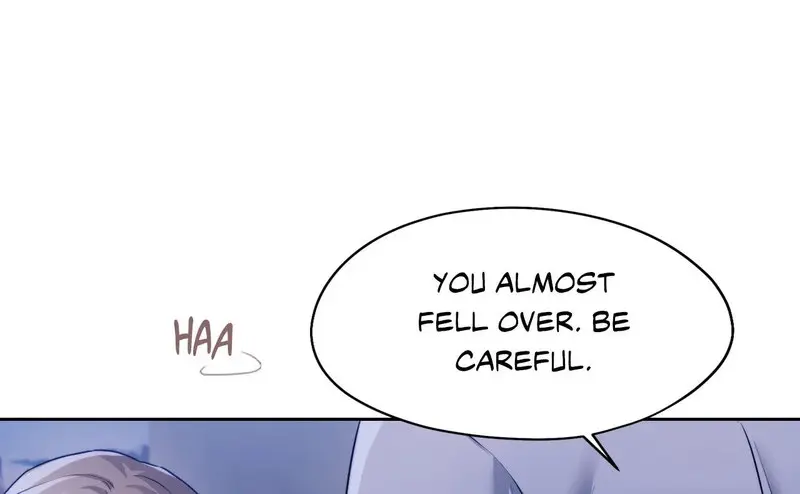 From today, my favorite… Episode 4 - Page 15