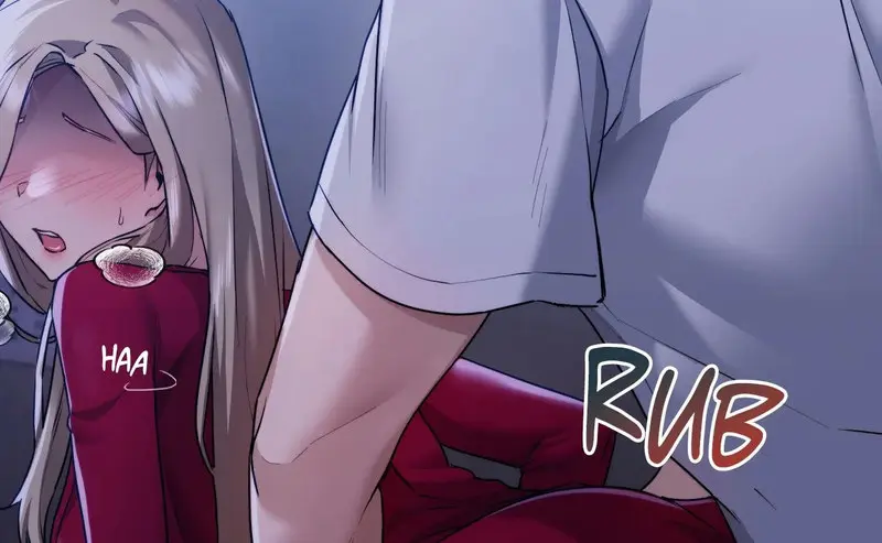 From today, my favorite… Episode 4 - Page 16