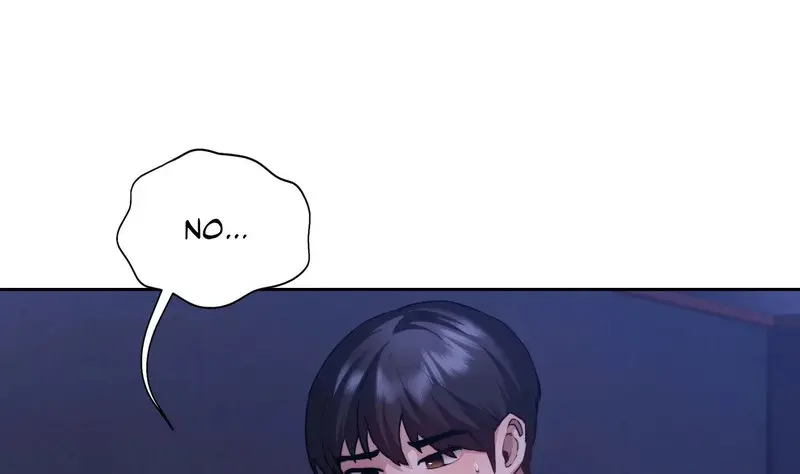 From today, my favorite… Episode 4 - Page 19