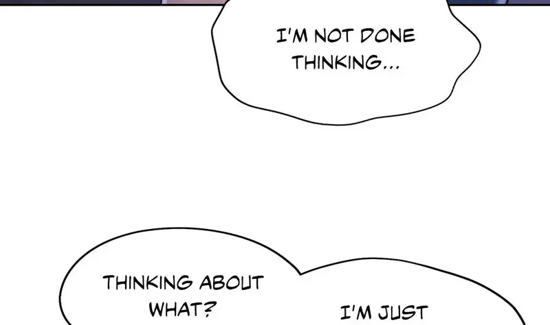 From today, my favorite… Episode 4 - Page 22