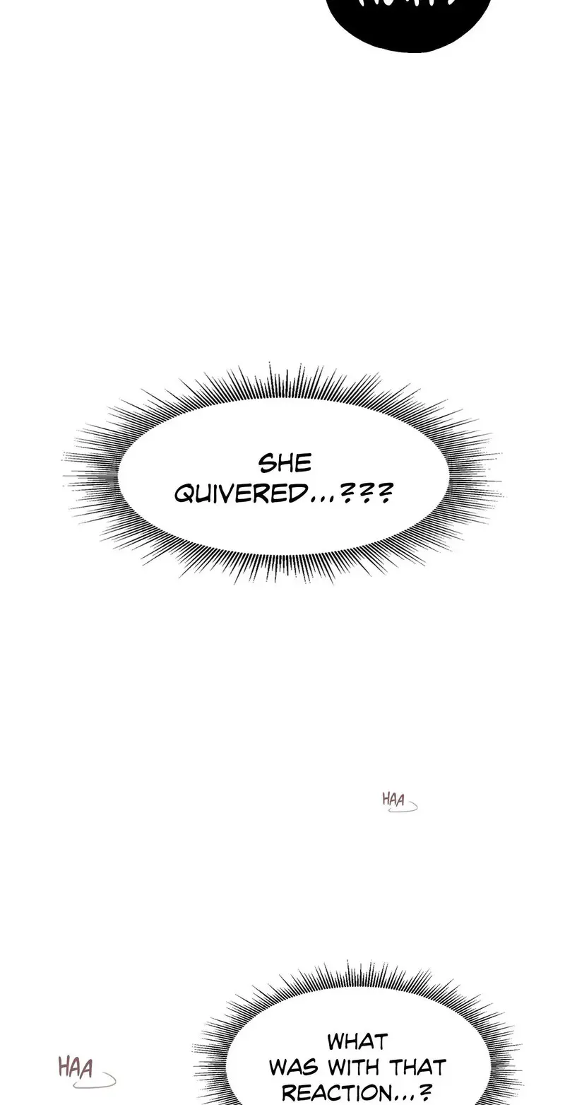 From today, my favorite… Episode 4 - Page 29
