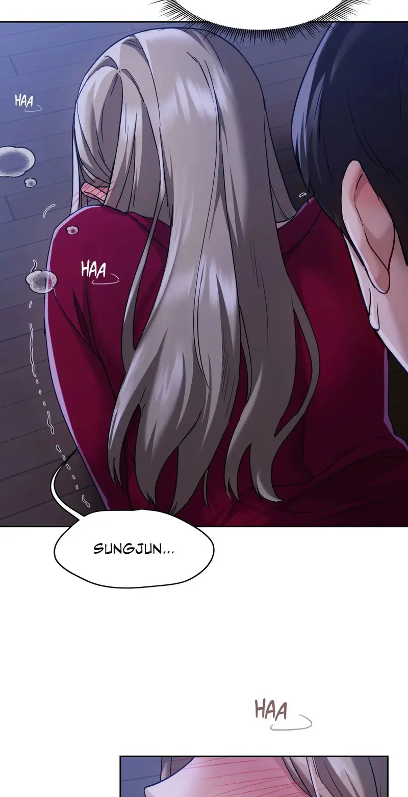 From today, my favorite… Episode 4 - Page 30