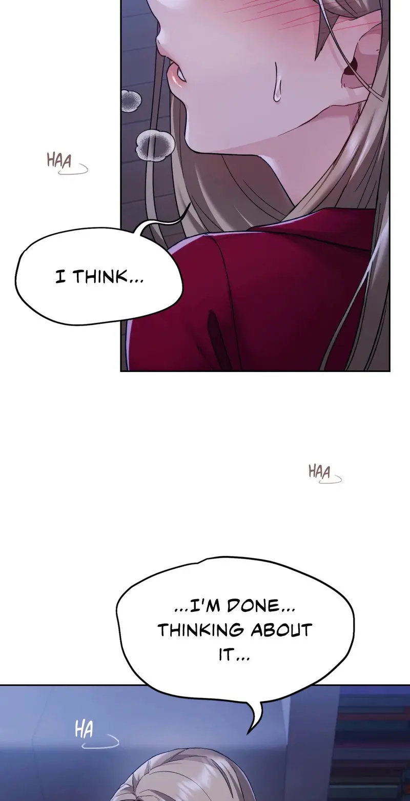 From today, my favorite… Episode 4 - Page 31