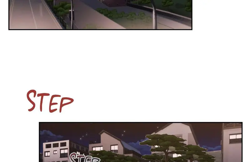 From today, my favorite… Episode 4 - Page 34