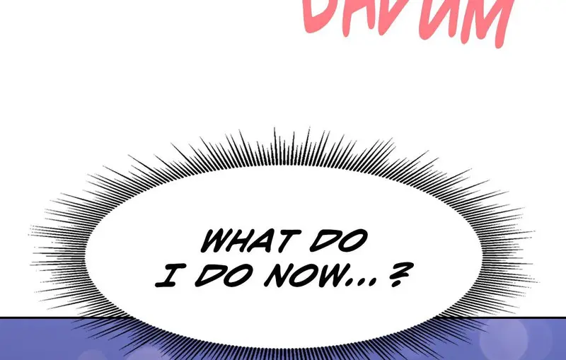 From today, my favorite… Episode 4 - Page 4