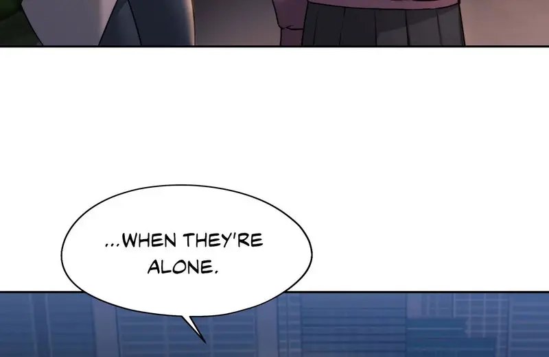 From today, my favorite… Episode 4 - Page 40