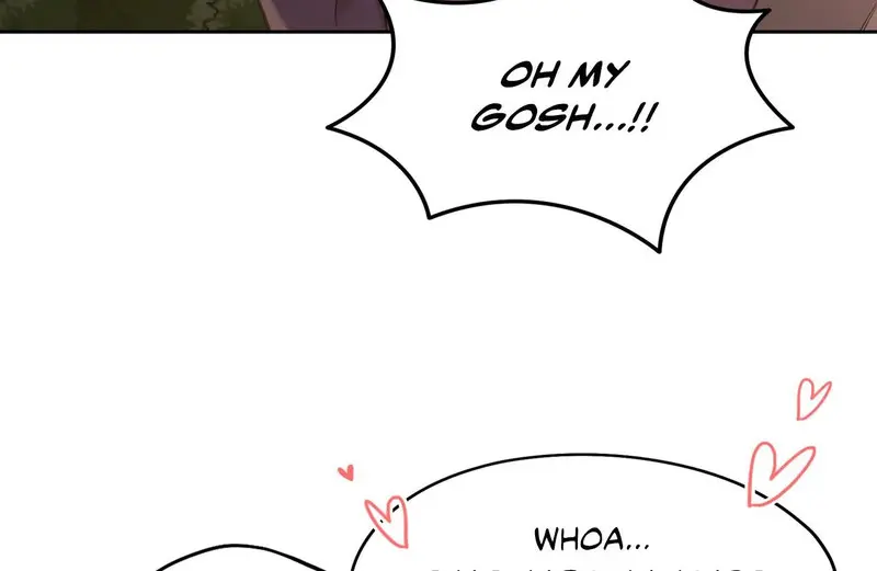From today, my favorite… Episode 4 - Page 43