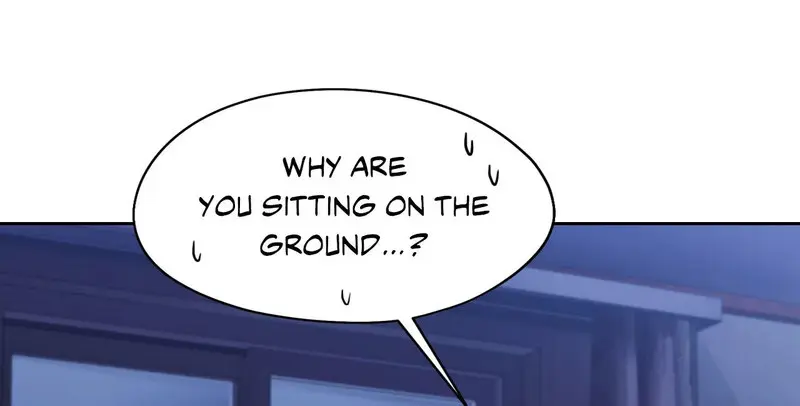 From today, my favorite… Episode 4 - Page 46