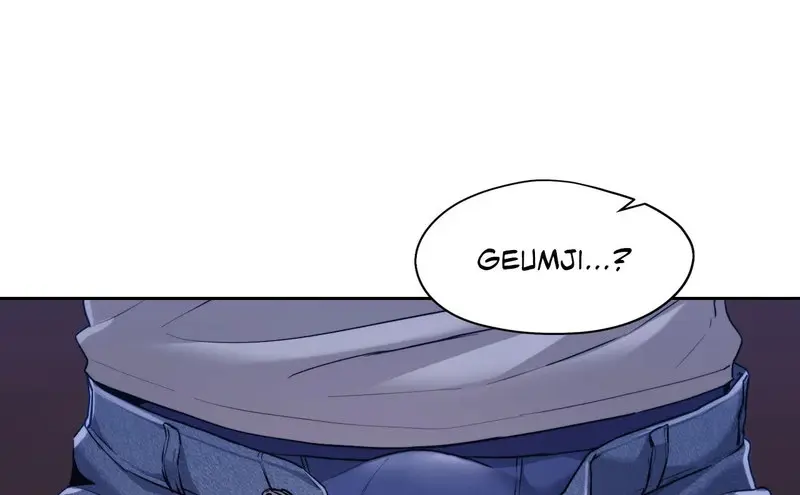From today, my favorite… Episode 4 - Page 56