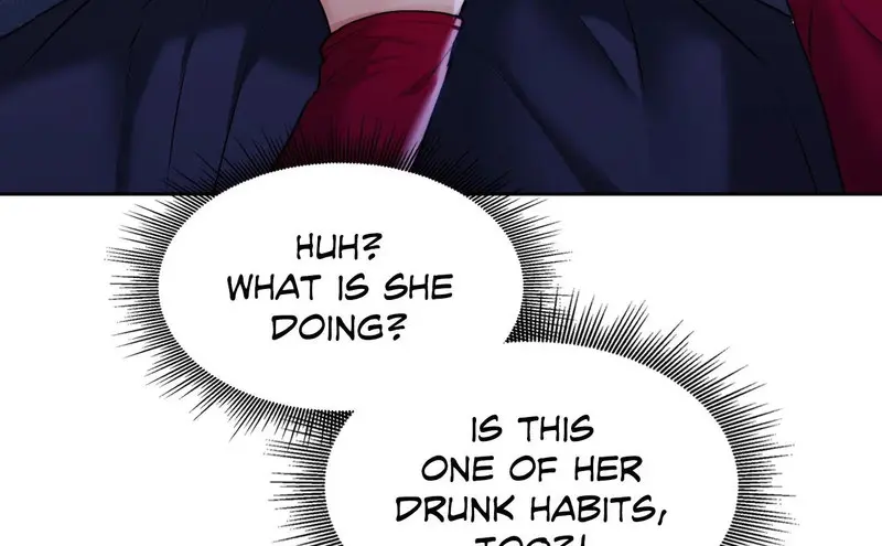 From today, my favorite… Episode 4 - Page 58