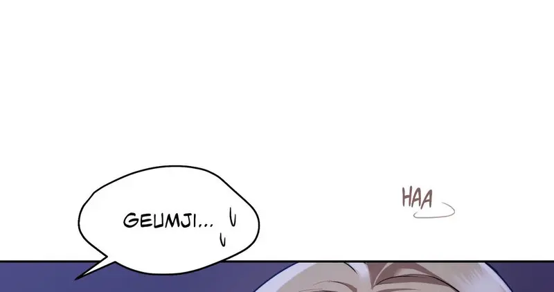 From today, my favorite… Episode 4 - Page 61