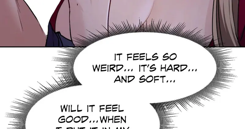 From today, my favorite… Episode 4 - Page 64