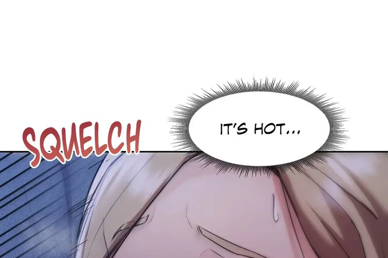 From today, my favorite… Episode 4 - Page 70