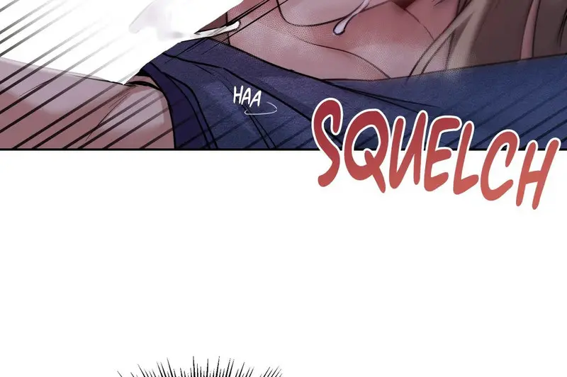 From today, my favorite… Episode 4 - Page 72