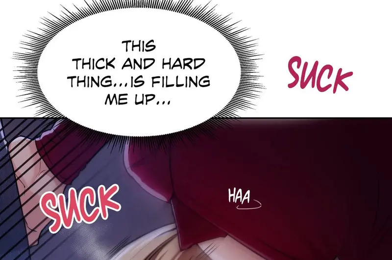 From today, my favorite… Episode 4 - Page 73