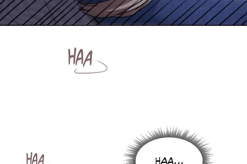 From today, my favorite… Episode 4 - Page 75