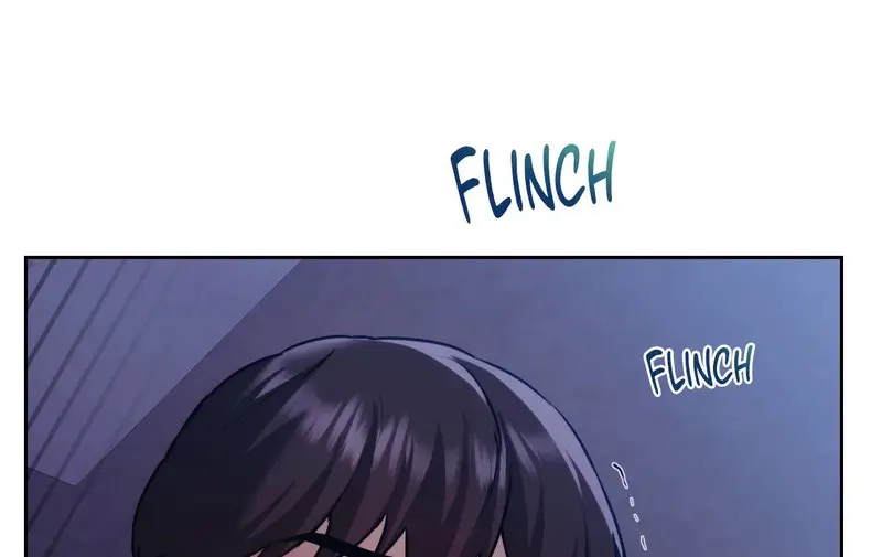 From today, my favorite… Episode 4 - Page 78
