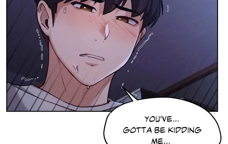 From today, my favorite… Episode 4 - Page 79