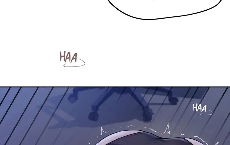 From today, my favorite… Episode 4 - Page 80