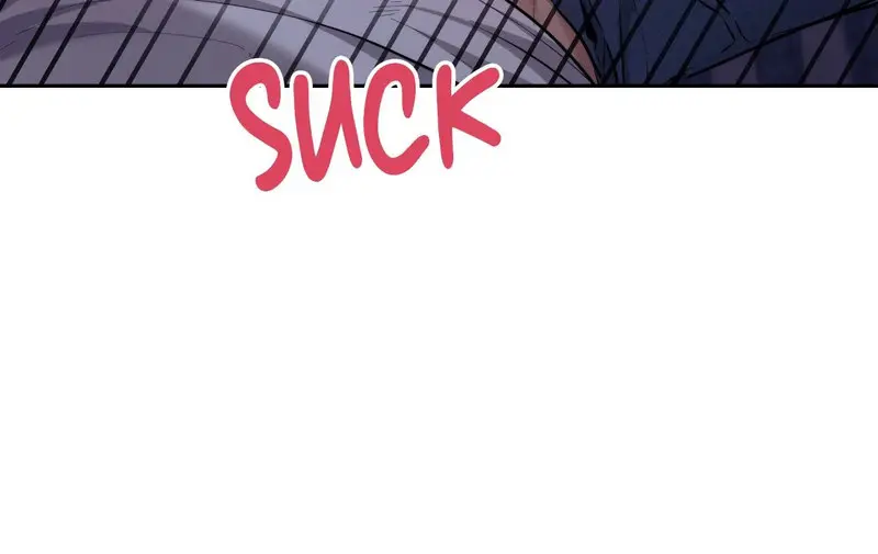 From today, my favorite… Episode 4 - Page 83