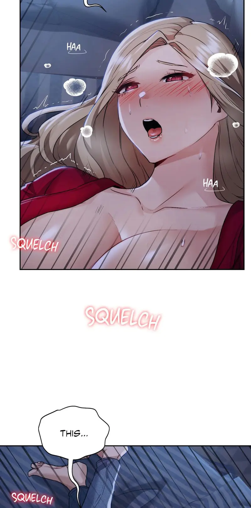From today, my favorite… Episode 5 - Page 27