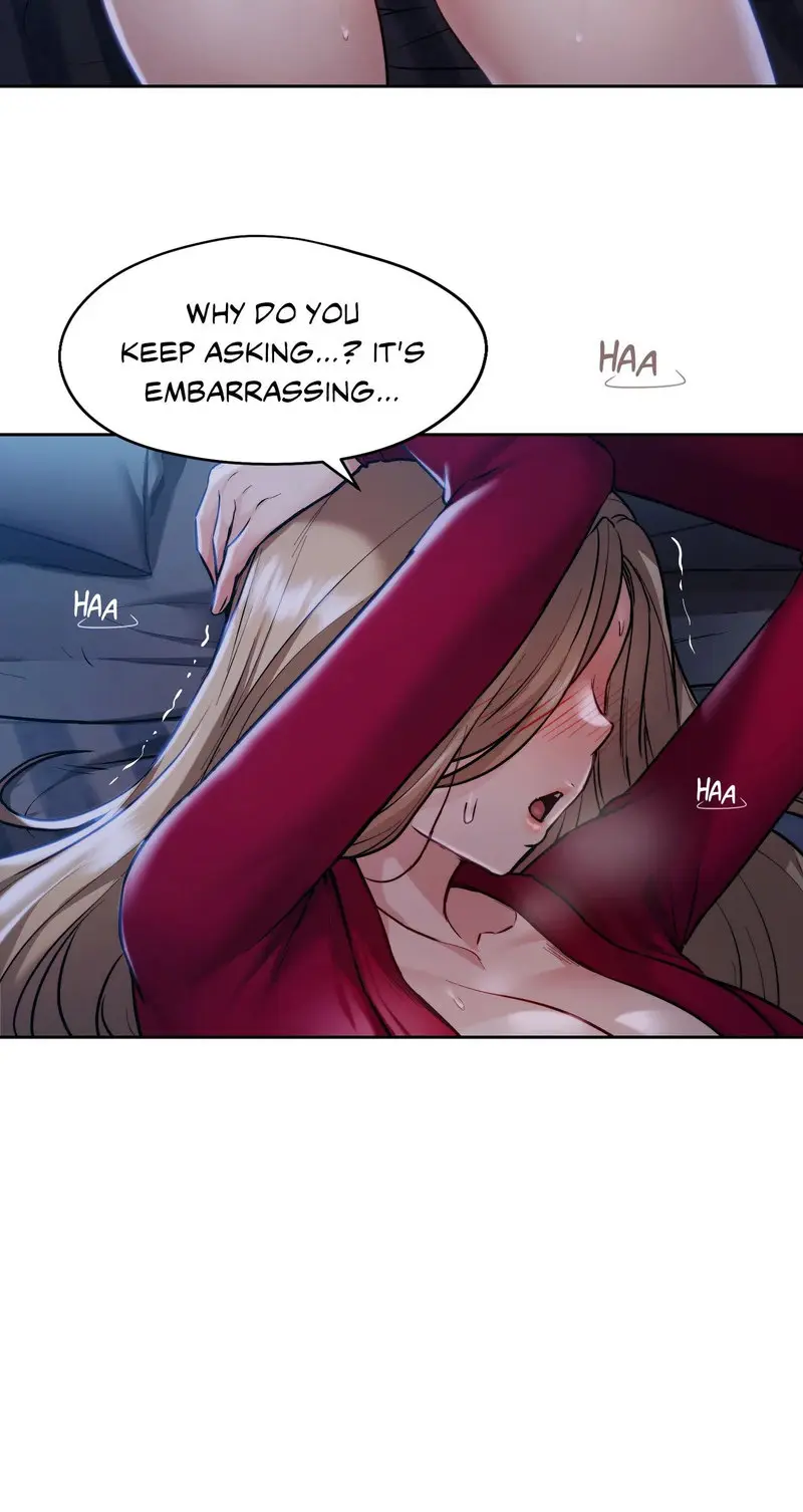 From today, my favorite… Episode 5 - Page 33