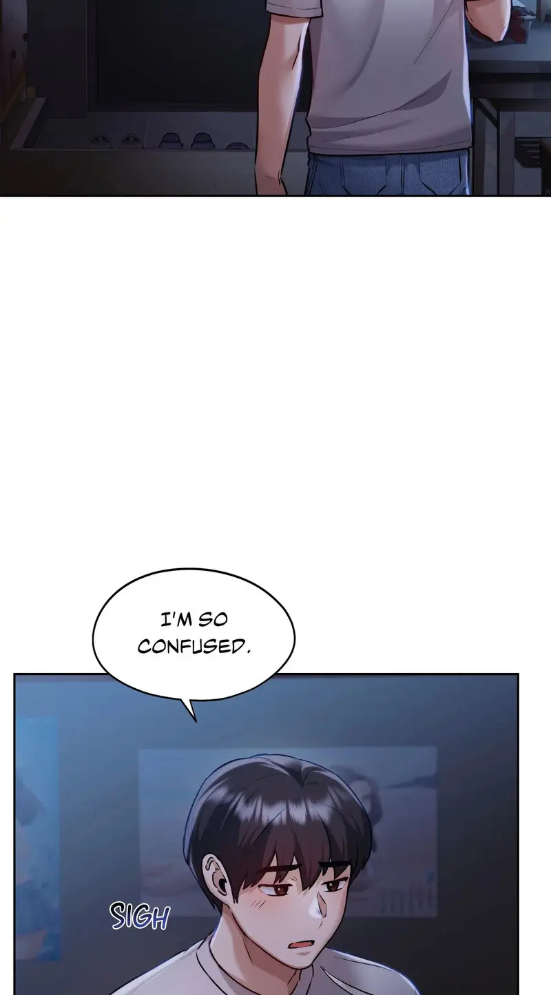 From today, my favorite… Episode 5 - Page 52