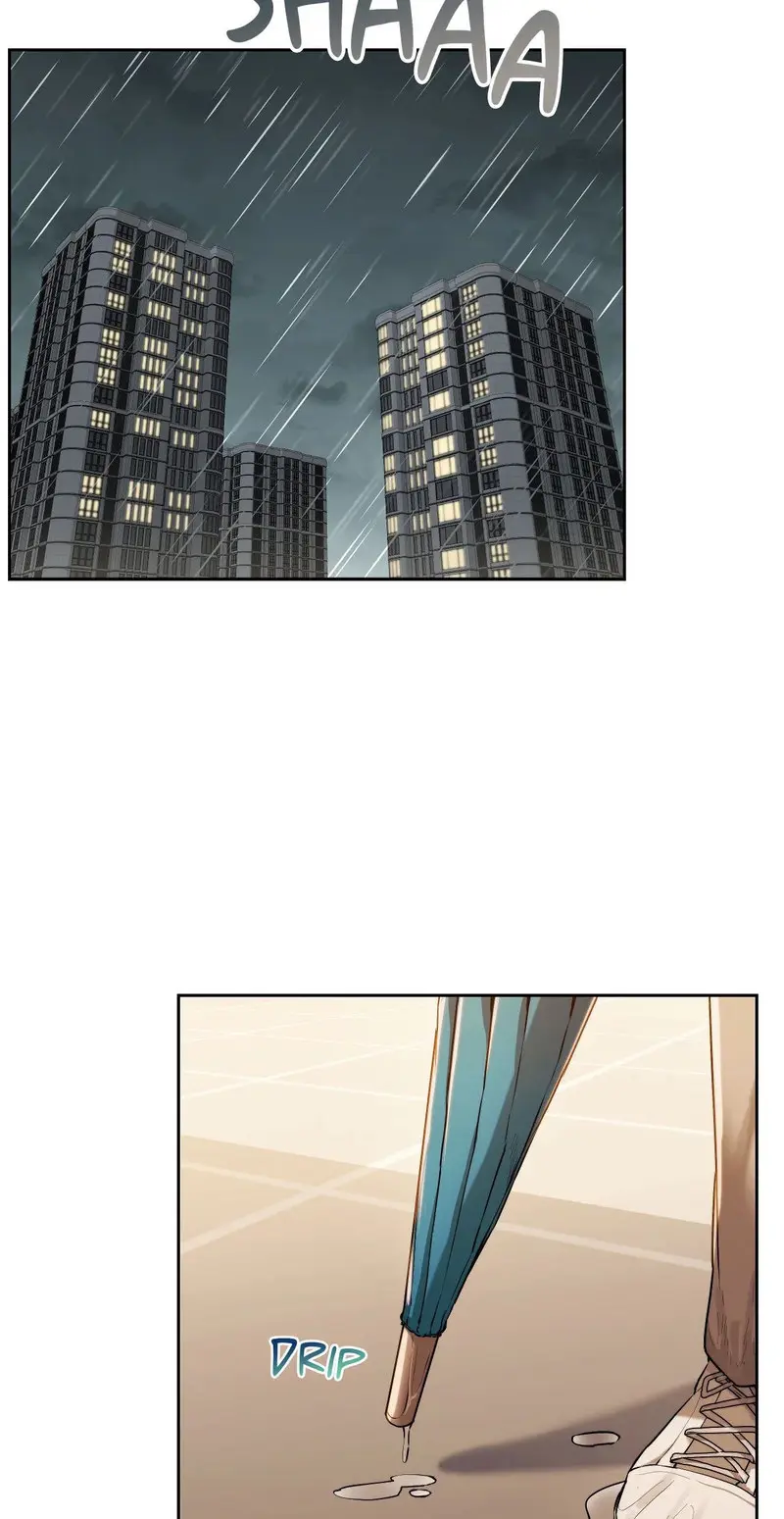 From today, my favorite… Episode 5 - Page 56