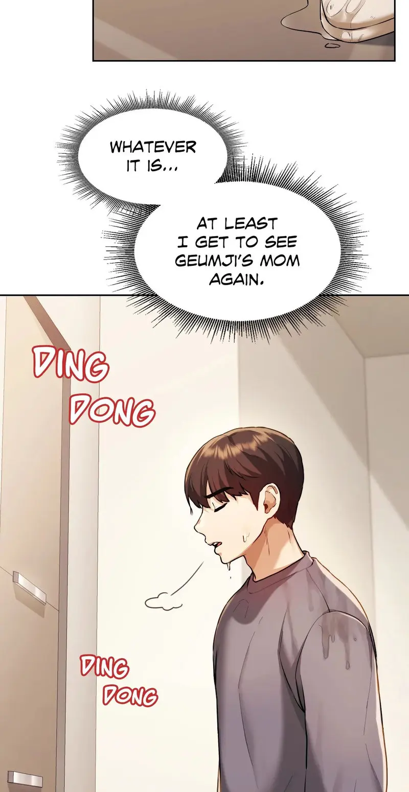 From today, my favorite… Episode 5 - Page 57