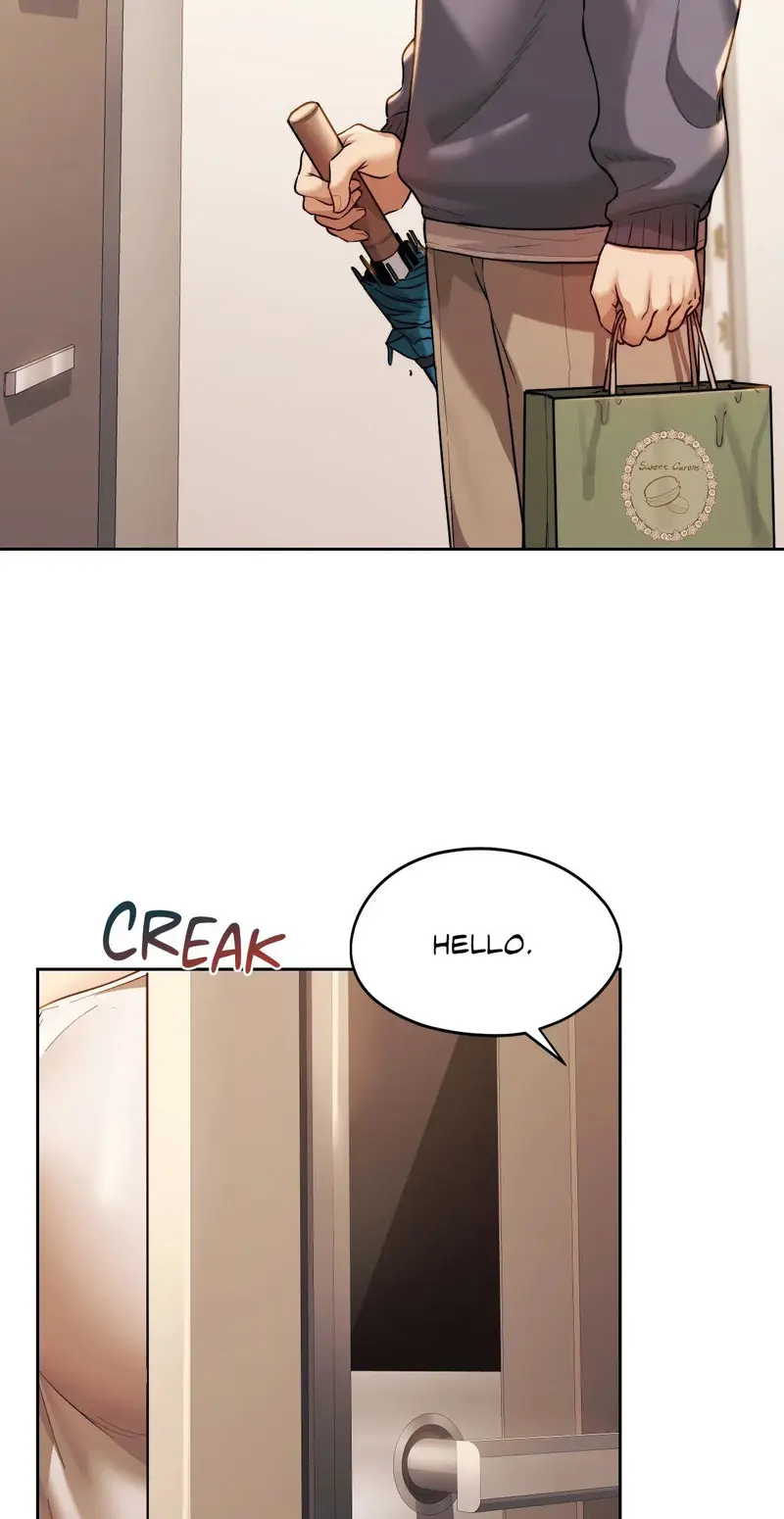 From today, my favorite… Episode 5 - Page 58
