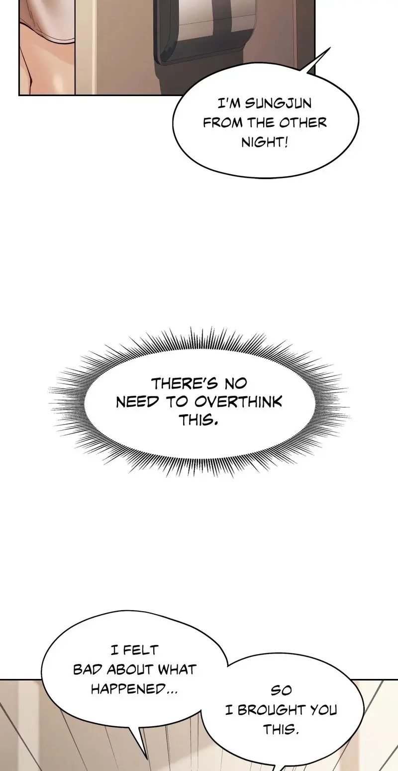 From today, my favorite… Episode 5 - Page 59