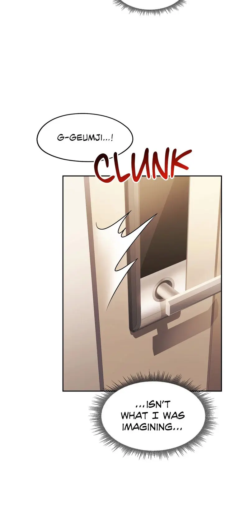 From today, my favorite… Episode 5 - Page 66