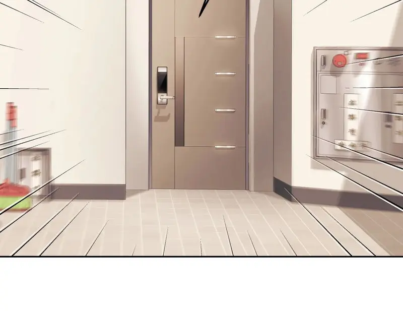 From today, my favorite… Episode 5 - Page 68