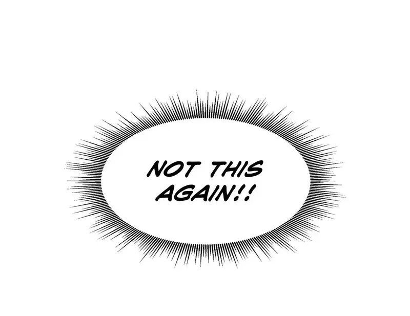 From today, my favorite… Episode 5 - Page 69