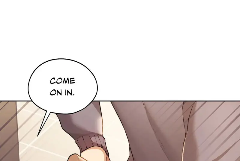 From today, my favorite… Episode 6 - Page 1