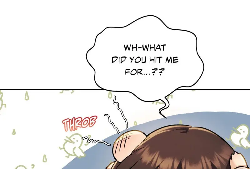 From today, my favorite… Episode 6 - Page 11