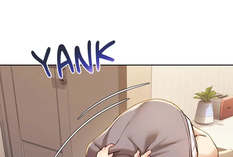 From today, my favorite… Episode 6 - Page 13