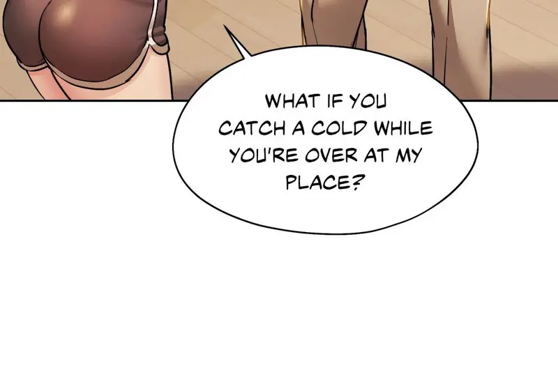 From today, my favorite… Episode 6 - Page 15