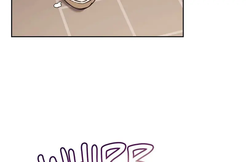 From today, my favorite… Episode 6 - Page 19