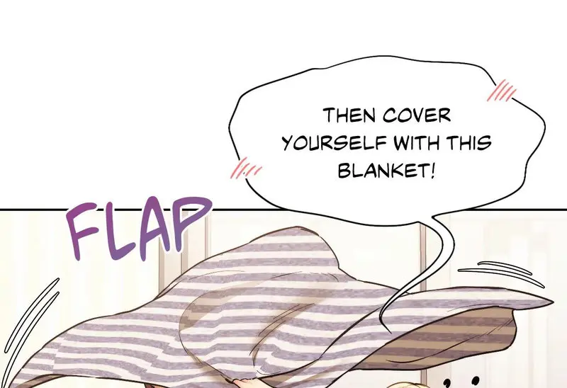 From today, my favorite… Episode 6 - Page 24