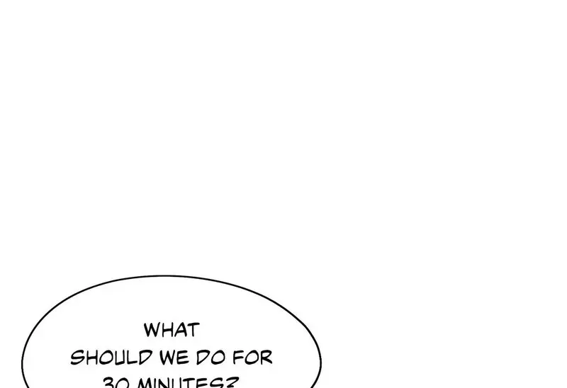 From today, my favorite… Episode 6 - Page 26