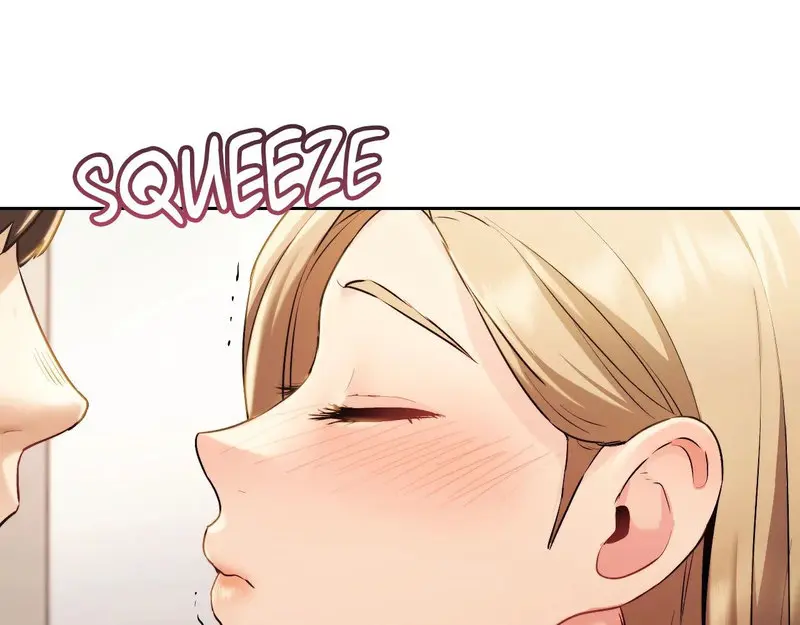 From today, my favorite… Episode 6 - Page 32