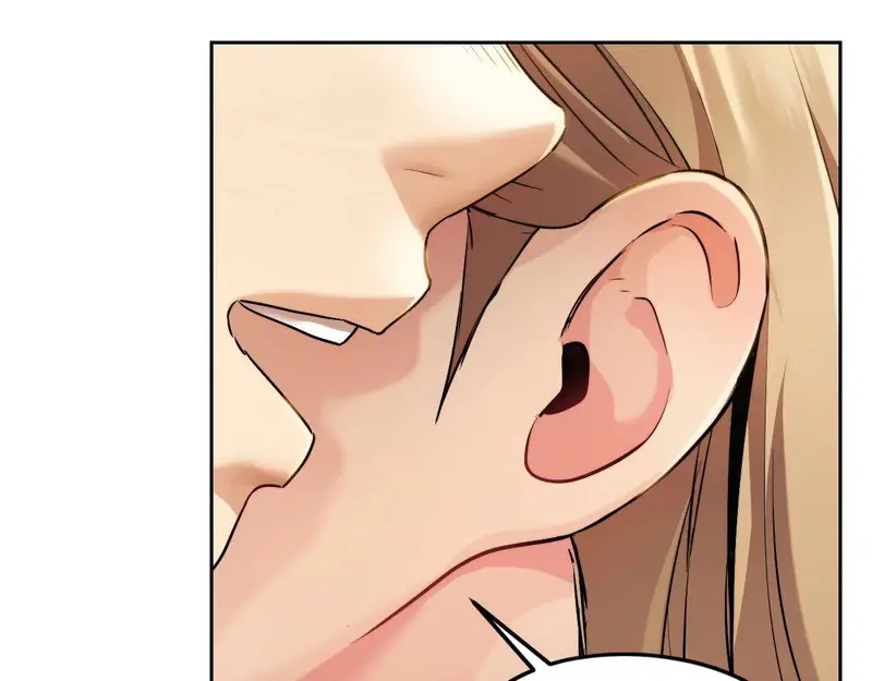 From today, my favorite… Episode 6 - Page 34
