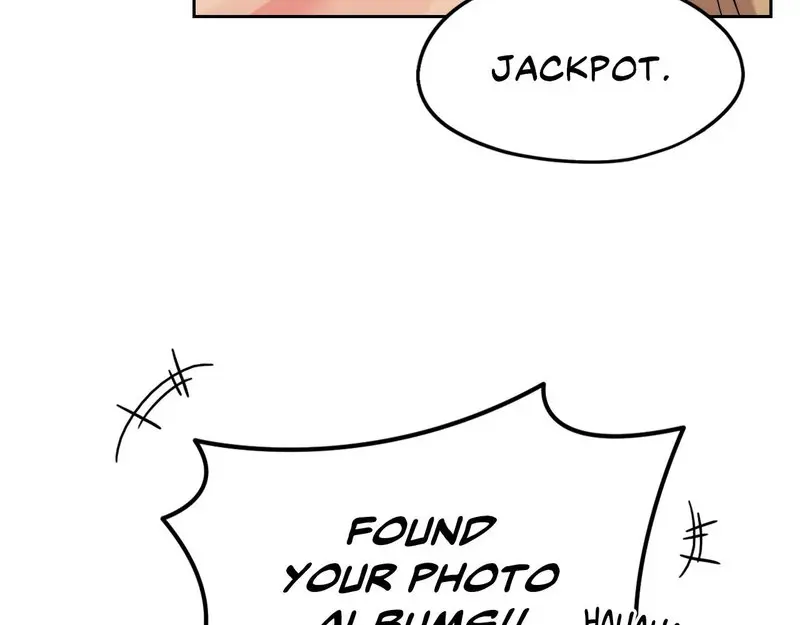 From today, my favorite… Episode 6 - Page 35